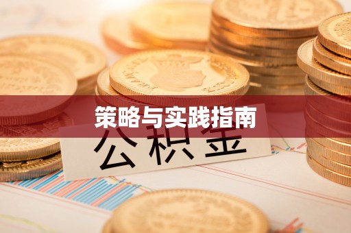 汉中策略与实践指南