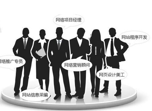 汉中代办公积金提取的可靠性分析